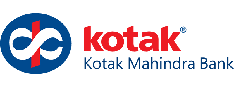 partner