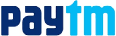 partner